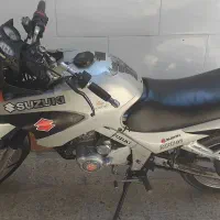 موتور نامی