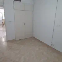 85متر-ویلایی-در-طبقه-اول-در-گلشهر-شهرک-چمران
