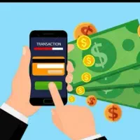 تو سایت زیر ثبت نام کن و هدیه بگیر