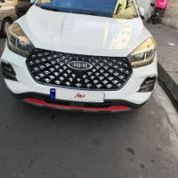ام وی ام x55پروIE