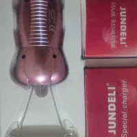 بند انداز برقی نو ویخچال پارس درحدنو