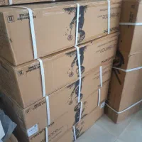 کولر دوتیکه پاکشوما ۱۸