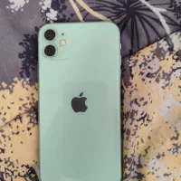 آیفون 11نرمال