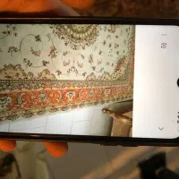فروش فرش ۹ و ۱۲ متری