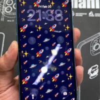 Iphone 13 normal|موبایل|مشهد, صیاد شیرازی|دیوار