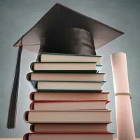 مشاوره جهت نگارش پایان‌نامه و مقاله (ارشد و دکتری)