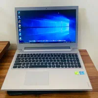 لپ‌تاپ خانگی ویژه کلاس مجازی، مهندسی، گرافیک،گیم