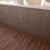 واحد آپارتمانی جهت رهن
