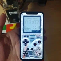 iphone x256 lla