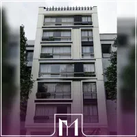 عراقی-160-متری-نوساز-مشاعات-ابی
