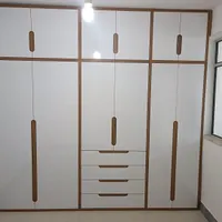 کابینت و دکوراسیون داخلی آکاژو|مصالح و تجهیزات ساختمان|کنگاور, |دیوار