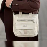 شیک و جادار ۳۹۹تومان(صندلستان)