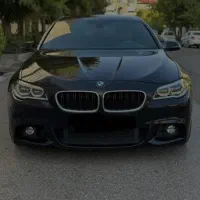 اجاره ماشین بی ام و428/رنت خودرو/اجاره خودرو