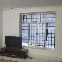 خانه ویلایی