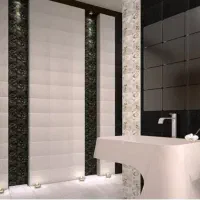بنایی، کاشی کاری ،بازسازی،وتعمیرات