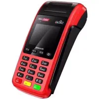 کارتخوان سیار مدل ME31