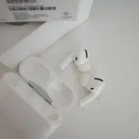 ایرپاد پرو اصل