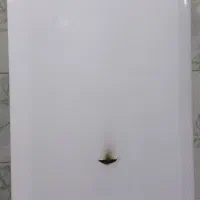 آبگرمکن دیواری  پرقدرت|آبگرمکن، پکیج، شوفاژ|تبریز, |دیوار