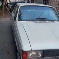 پیکان ۷۸ سلامت