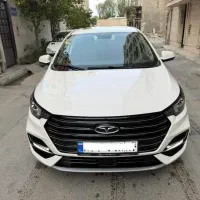 معاوضه خودرو با خودرو شما