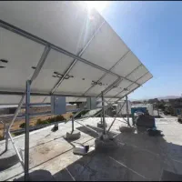 برق خورشیدی|سیستم صوتی خانگی|خوی, |دیوار