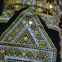 تپه شولگی یا همون تنبلدوز یا همون مناسب دوچ