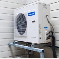 سرویس وجابجایی کولر