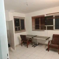 اجاره-دفترکار-دوخواب-خ-طیب