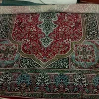 ۱۲ متری ترو تمیز