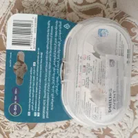 پستونک(0-6)|اسباب و اثاث بچه|نظرآباد, نظرآباد|دیوار