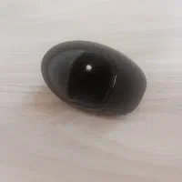 دستگیره درب ساینا