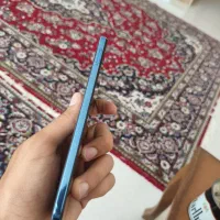 Note 11 128/6|موبایل|اردبیل, |دیوار