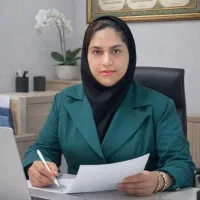 ترک اعتیاد فوری (بدون بستری