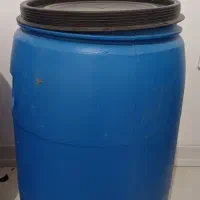۳ عدد دبه سالم و نو