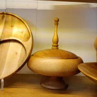 وسایل عمده