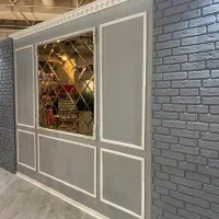 رهن-و-اجاره-واحد-طبقه-اول-کاشانی