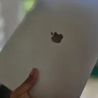 Apple MacBook Pro 2017 Full|رایانه همراه|اصفهان, خانه اصفهان|دیوار