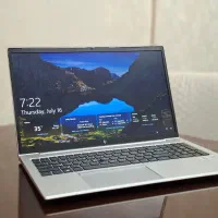 HP EliteBook 850 G7 16GB DDR4 512SSD