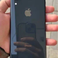 ایفون Xr