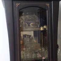 بوفه