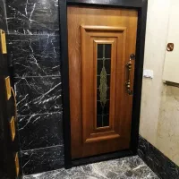 ۱۰۵متر نوساز خیابان کرمان