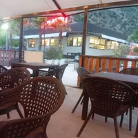 کارگر ساده و کمک اشپز