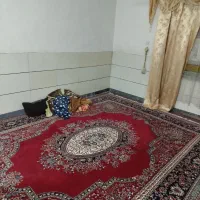 خونه