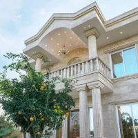 فروش-ویلایی83عرصه-زیر-و-بالا-اول-عبادی