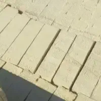 فروش آجر زبره ده هزارتایی