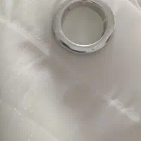 پرده پانچ نو نو