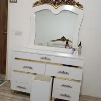 سرویس خواب دونفره