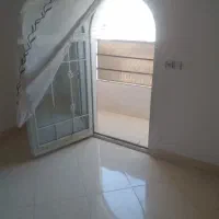 اجاره واحد۸۰ متر ،دوخواب / محلاتی،خ ۱۳ آبان|اجارهٔ آپارتمان|بیرجند, |دیوار