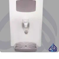 دستگاه تصفیه آب رومیزی آکواجوی