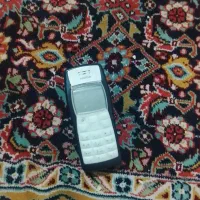 1100مجار